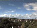 Vorschaubild von 15.09.2025 12:47