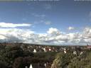 Vorschaubild von 15.09.2025 12:56