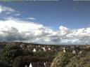 Vorschaubild von 15.09.2025 13:00