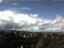 Vorschaubild von 15.09.2025 13:02
