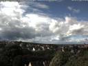 Vorschaubild von 15.09.2025 13:04