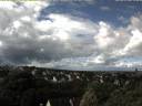 Vorschaubild von 15.09.2025 13:05