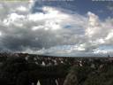 Vorschaubild von 15.09.2025 13:05