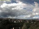 Vorschaubild von 15.09.2025 13:06