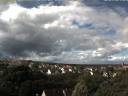 Vorschaubild von 15.09.2025 13:06