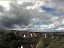 Vorschaubild von 15.09.2025 13:07