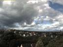 Vorschaubild von 15.09.2025 13:08