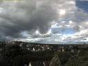 Vorschaubild von 15.09.2025 13:09