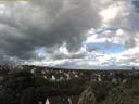 Vorschaubild von 15.09.2025 13:09