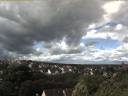 Vorschaubild von 15.09.2025 13:10