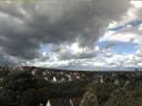 Vorschaubild von 15.09.2025 13:10