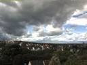 Vorschaubild von 15.09.2025 13:11