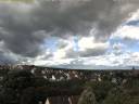 Vorschaubild von 15.09.2025 13:11