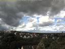 Vorschaubild von 15.09.2025 13:12