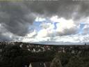 Vorschaubild von 15.09.2025 13:12