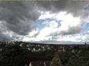 Vorschaubild von 15.09.2025 13:13
