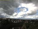 Vorschaubild von 15.09.2025 13:13