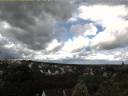 Vorschaubild von 15.09.2025 13:14