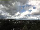 Vorschaubild von 15.09.2025 13:14