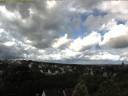 Vorschaubild von 15.09.2025 13:15