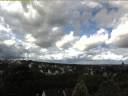 Vorschaubild von 15.09.2025 13:15