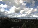 Vorschaubild von 15.09.2025 13:17