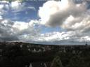 Vorschaubild von 15.09.2025 13:18