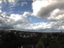 Vorschaubild von 15.09.2025 13:19