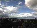 Vorschaubild von 15.09.2025 13:20