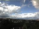 Vorschaubild von 15.09.2025 13:20