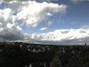 Vorschaubild von 15.09.2025 13:22