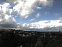 Vorschaubild von 15.09.2025 13:22