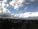 Vorschaubild von 15.09.2025 13:23
