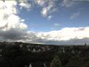 Vorschaubild von 15.09.2025 13:24