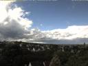 Vorschaubild von 15.09.2025 13:25