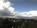 Vorschaubild von 15.09.2025 13:26