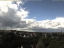Vorschaubild von 15.09.2025 13:27