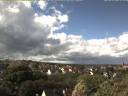 Vorschaubild von 15.09.2025 13:28
