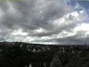 Vorschaubild von 15.09.2025 13:31
