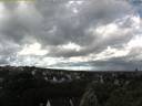 Vorschaubild von 15.09.2025 13:32