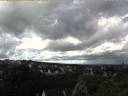 Vorschaubild von 15.09.2025 13:32