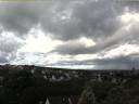 Vorschaubild von 15.09.2025 13:33