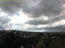 Vorschaubild von 15.09.2025 13:33