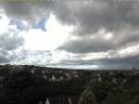 Vorschaubild von 15.09.2025 13:34
