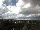 Vorschaubild von 15.09.2025 13:35