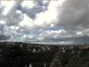 Vorschaubild von 15.09.2025 13:36