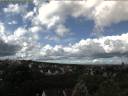 Vorschaubild von 15.09.2025 13:40