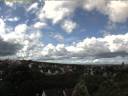 Vorschaubild von 15.09.2025 13:40
