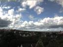 Vorschaubild von 15.09.2025 13:41