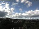 Vorschaubild von 15.09.2025 13:41